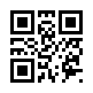 Forvetbet 291 Link