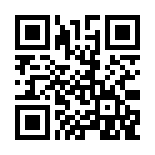 Forvetbet 293 Link