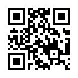 Funbahis 566 Link