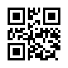Galabet Heylink - Link 2026