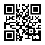 Galata Casino Heylink - Link 2026