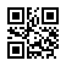 Gamdom Heylink - Link 2026