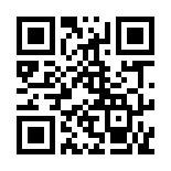 Gameofbet Heylink - Link 2026