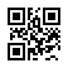 Gazzino655 Link