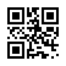 Genzobet372 Link
