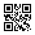 Gettobet 332