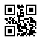 Gettobet Heylink - Link 2026