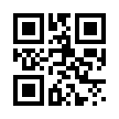 Gettobet328