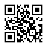 Girne Casino Heylink - Link 2026