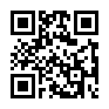 Globalbahis Heylink - Link 2026