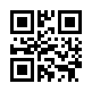 Gobeti 188 Link