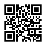 Goldengateroyalbet 768 Link