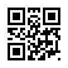 Golvar671 Link