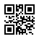 Golvar672 Link