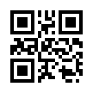 Gonebet386