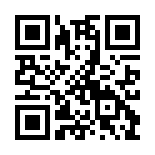 Grandbetting Heylink - Link 2026