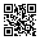 Hanedanbet435 Giriş Güncel