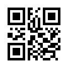 Haydicasino284 Link