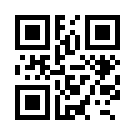 Heybet794 Link