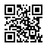 Hiltonbet Heylink - Link 2026