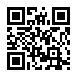 Hiper Casino Heylink - Link 2026