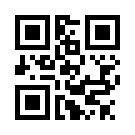 Hititbet Heylink - Link 2026