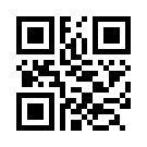 Hizlicasino493 Link
