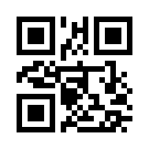 Holeybet326 Link