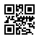 Hugobet 932 Link