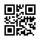 Hugobet Heylink - Link 2026