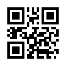 Huqqabet 170 Link