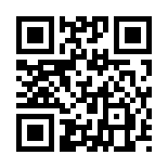 I Bizabet Heylink - Link 2026