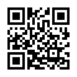 I Stanbul Casino Heylink - Link 2026