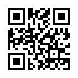 I Stinyecasino Heylink - Link 2026