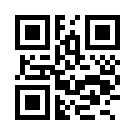 Icebahis 389 Link