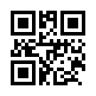 Ikasbet 220 Link