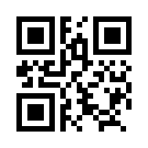 Ikasbet216 Link