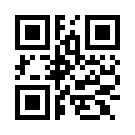 Ikimisli 786 Link