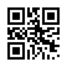 Ikonbet 720 Link