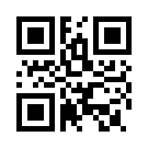 Inbahis656 Link