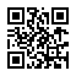 Inter Casino Heylink - Link 2026
