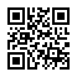 Intercasino808 Link