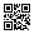 Intobet Heylink - Link 2026