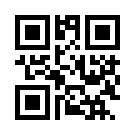 Ispor Heylink - Link 2026