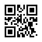 Ispor398