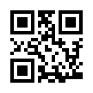 Istekbet 466 Link