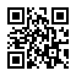 Izzabahis1315 Link