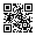 Jaglerbet Heylink - Link 2026