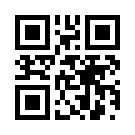 Jet343 Link
