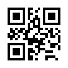 Joinbet370 Giriş